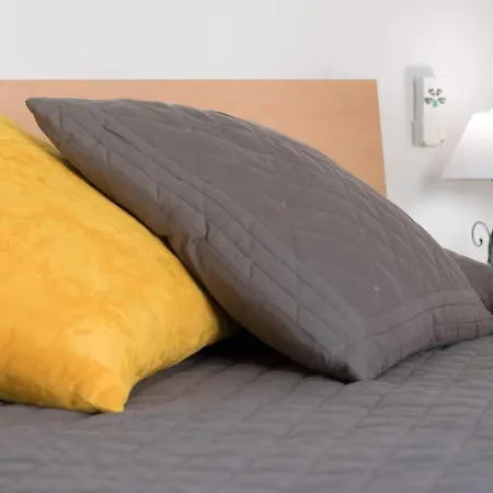 Duomo Seaside Deluxe By Ortigia Apartment Syracuse