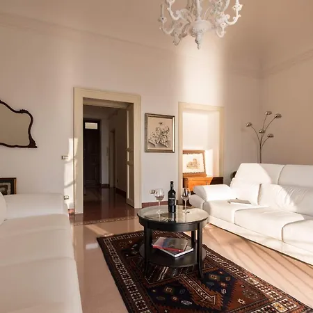 Duomo Seaside Deluxe By Ortigia *